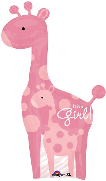 Same Day Balloon Delivery Near Me. Make An Order & Pay Online