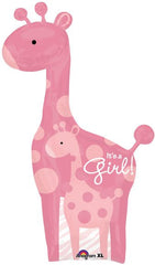 Same Day Balloon Delivery Near Me. Make An Order & Pay Online