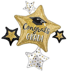 Same Day Balloon Delivery Near Me. Make An Order & Pay Online