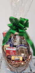 Same Day Cards & Gift Baskets Delivery Near Me. Make An Order & Pay Online