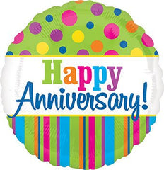 Same Day Balloon Bouquets Delivery Near Me. Make An Order & Pay Online