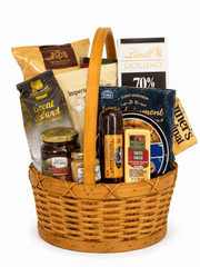 GOURMET CLASSIC DELIGHT LARGE