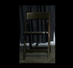 Same Day Rental Items Delivery Near Me. Make An Order & Pay Online