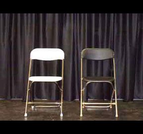 Same Day Rental Items Delivery Near Me. Make An Order & Pay Online