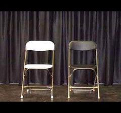 Same Day Rental Items Delivery Near Me. Make An Order & Pay Online