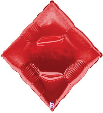 Same Day Balloon Delivery Near Me. Make An Order & Pay Online