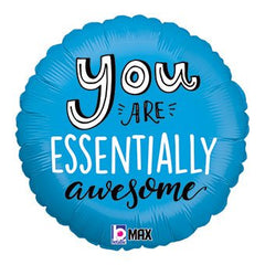 Same Day Balloon Delivery Near Me. Make An Order & Pay Online