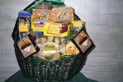 Same Day Food Gift Baskets Delivery Near Me. Make An Order & Pay Online
