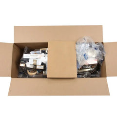 GRAND HOLIDAY TRADITIONS