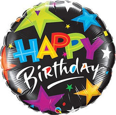 Same Day Balloon Delivery Near Me. Make An Order & Pay Online