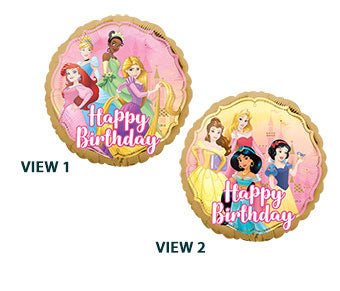 Same Day Balloon Delivery Near Me. Make An Order & Pay Online