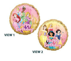 Same Day Balloon Delivery Near Me. Make An Order & Pay Online