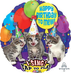 Same Day Balloon Delivery Near Me. Make An Order & Pay Online