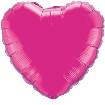 Same Day Balloon Delivery Near Me. Make An Order & Pay Online