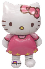 Same Day Balloon Delivery Near Me. Make An Order & Pay Online