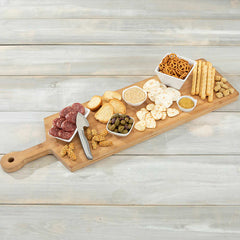 Same Day Chocolate & Gift Baskets Delivery Near Me. Make An Order & Pay Online