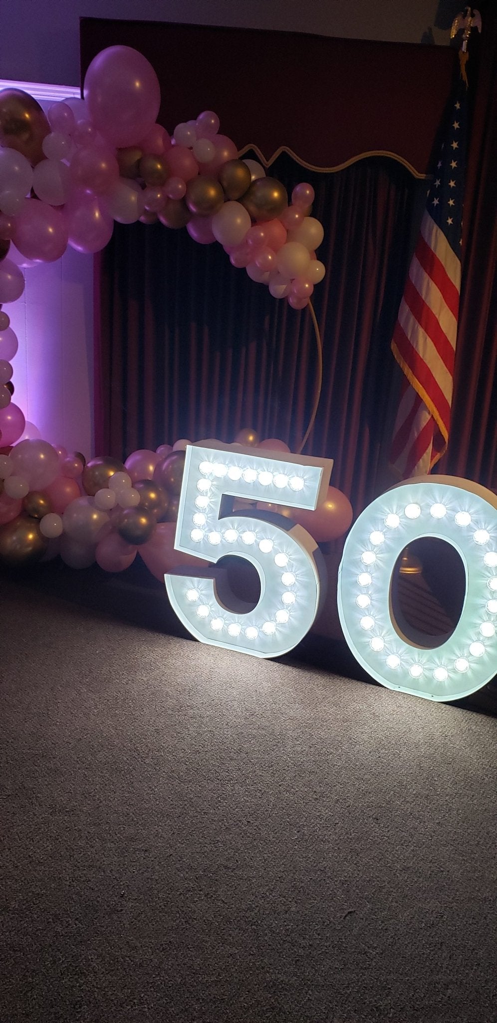 Same Day Rental Items Delivery Near Me. Make An Order & Pay Online