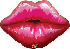 Same Day Balloon Delivery Near Me. Make An Order & Pay Online