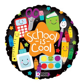 Same Day Balloon Delivery Near Me. Make An Order & Pay Online