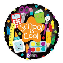 Same Day Balloon Delivery Near Me. Make An Order & Pay Online