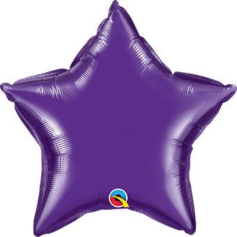 Same Day Balloon Delivery Near Me. Make An Order & Pay Online