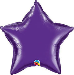 Same Day Balloon Delivery Near Me. Make An Order & Pay Online