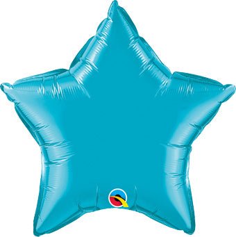 Same Day Balloon Delivery Near Me. Make An Order & Pay Online