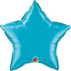 Same Day Balloon Delivery Near Me. Make An Order & Pay Online
