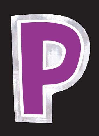 Same Day Balloon Bouquets Delivery Near Me. Make An Order & Pay Online