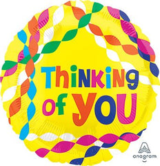 Same Day Balloon Bouquets Delivery Near Me. Make An Order & Pay Online