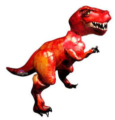 Same Day Balloon Delivery Near Me. Make An Order & Pay Online