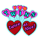 TWINS