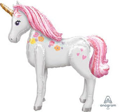 Same Day Balloon Delivery Near Me. Make An Order & Pay Online