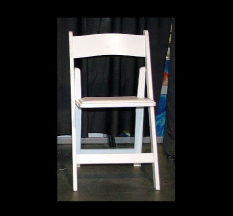 Same Day Rental Items Delivery Near Me. Make An Order & Pay Online