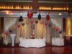 Same Day Balloon Decor Delivery Near Me. Make An Order & Pay Online