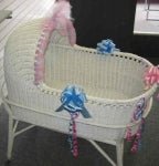 Same Day Rental Items Delivery Near Me. Make An Order & Pay Online