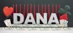 Same Day Candelabra Delivery Near Me. Make An Order & Pay Online