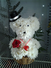 Same Day Floral Decor Delivery Near Me. Make An Order & Pay Online