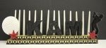 Same Day Candelabra Delivery Near Me. Make An Order & Pay Online