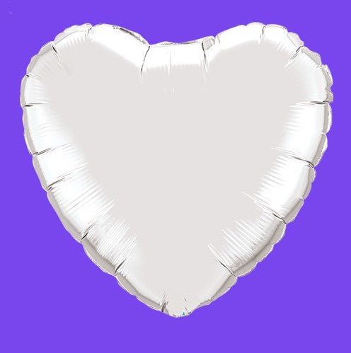 Same Day Mylar Balloons Delivery Near Me. Make An Order & Pay Online