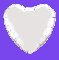 Same Day Mylar Balloons Delivery Near Me. Make An Order & Pay Online