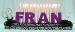 Same Day Candelabra Delivery Near Me. Make An Order & Pay Online
