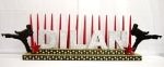 Same Day Candelabra Delivery Near Me. Make An Order & Pay Online