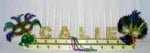 Same Day Candelabra Delivery Near Me. Make An Order & Pay Online
