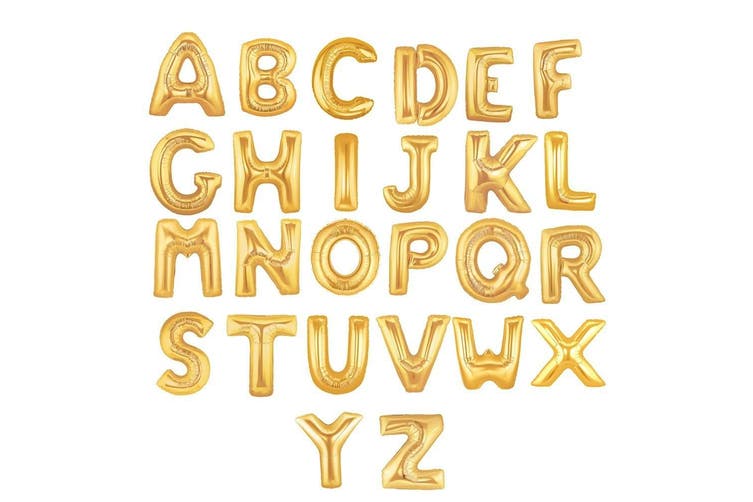 Same Day Balloons Delivery Near Me. Make An Order & Pay Online