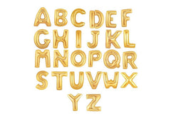 Same Day Balloons Delivery Near Me. Make An Order & Pay Online