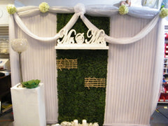 Same Day Backdrop Delivery Near Me. Make An Order & Pay Online