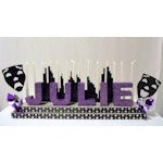 Same Day Candelabra Delivery Near Me. Make An Order & Pay Online