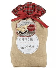 Balloons N' More The Total Event's Food Gift Baskets