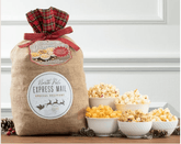 Balloons N' More The Total Event's Food Gift Baskets